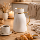 Garrafa Térmica Click Premium