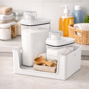 Kit Lavanderia Completo e Funcional