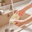 Caixa Organizadora com Divisórias