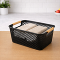 Cesto Multiuso Funcional