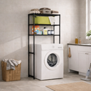 Rack Organizador para Lavanderia