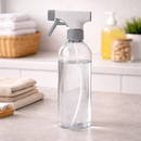 Borrifador Multiuso Flow 500ml