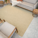 Tapete Sisal Luxo Natural