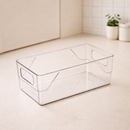 Organizador de Acrílico Multiuso