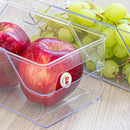 Organizador de Acrílico Multiuso