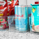 Organizador de Acrílico Multiuso