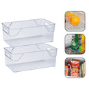 Organizador de Acrílico Multiuso