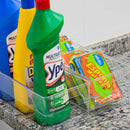 Organizador de Acrílico Multiuso