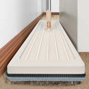 Rodo Flat Mop com Balde