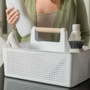 Cesto Organizador Multiuso Flow