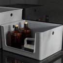 Kit Lavanderia Completo e Funcional