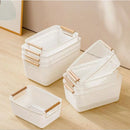 Cesto Multiuso Funcional