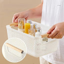 Cesto Multiuso Funcional