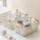 Cesto Multiuso Funcional