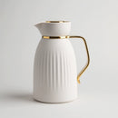 Garrafa Térmica Click Premium