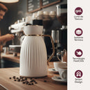 Garrafa Térmica Click Premium