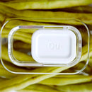 Organizador Acrílico com Drenagem