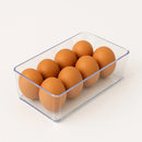 Organização Modular em 10 Peças