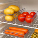 Organização Modular em 10 Peças