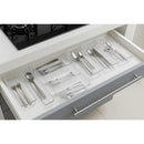 Organização Modular em 10 Peças