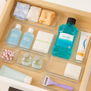 Organização Modular em 10 Peças