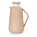 Garrafa Térmica Bari Nude