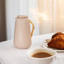 Garrafa Térmica Bari Nude