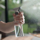 Borrifador Multiuso Flow 500ml