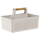 Cesto Organizador Multiuso Flow