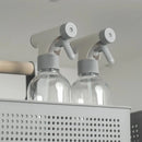 Borrifador Multiuso Flow 500ml